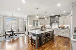 109 Ramsford Ln, Simpsonville, SC 29681 - Photo 12