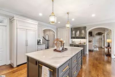 109 Ramsford Lane, Simpsonville, SC 29681 - Photo 14