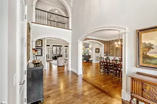 109 Ramsford Ln, Simpsonville, SC 29681 - Photo 4