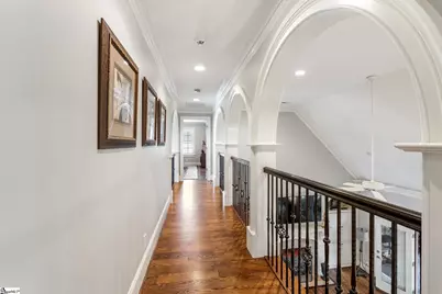 109 Ramsford Lane, Simpsonville, SC 29681 - Photo 30