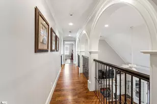 109 Ramsford Ln, Simpsonville, SC 29681 - Photo 30