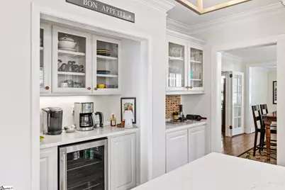 604 Crescent Avenue, Greenville, SC 29601 - Photo 16