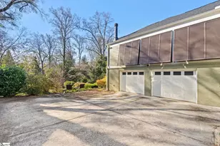 604 Crescent Ave, Greenville, SC 29601 - Photo 36