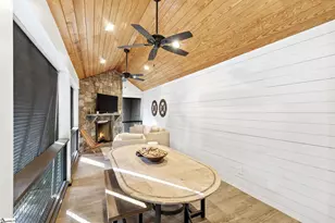 604 Crescent Ave, Greenville, SC 29601 - Photo 28