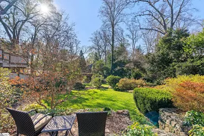 604 Crescent Avenue, Greenville, SC 29601 - Photo 38