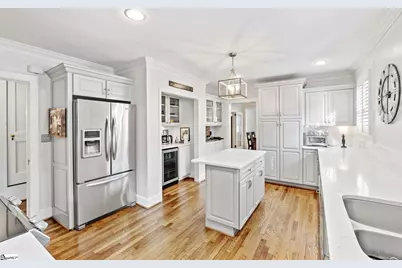 604 Crescent Avenue, Greenville, SC 29601 - Photo 14