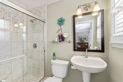 604 Crescent Avenue, Greenville, SC 29601 - Photo 22