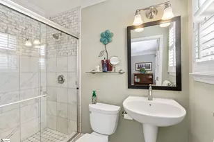 604 Crescent Ave, Greenville, SC 29601 - Photo 22