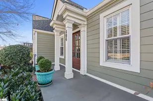 604 Crescent Ave, Greenville, SC 29601 - Photo 4