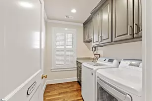 604 Crescent Ave, Greenville, SC 29601 - Photo 32