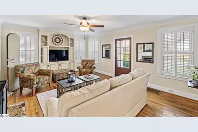 604 Crescent Avenue, Greenville, SC 29601 - Photo 6