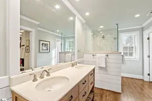 604 Crescent Ave, Greenville, SC 29601 - Photo 26