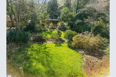 604 Crescent Avenue, Greenville, SC 29601 - Photo 42