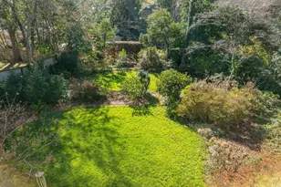 604 Crescent Ave, Greenville, SC 29601 - Photo 42