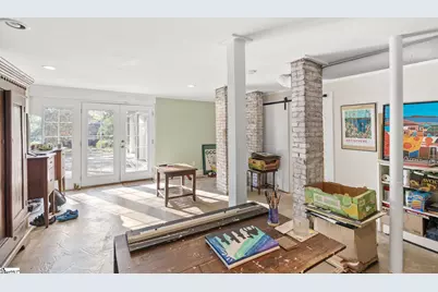 604 Crescent Avenue, Greenville, SC 29601 - Photo 34