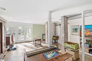 604 Crescent Ave, Greenville, SC 29601 - Photo 34