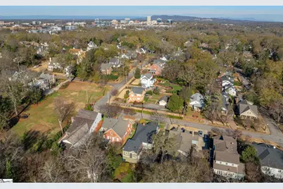 604 Crescent Avenue, Greenville, SC 29601 - Photo 44