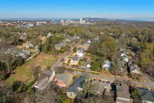 604 Crescent Ave, Greenville, SC 29601 - Photo 44