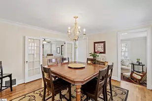 604 Crescent Ave, Greenville, SC 29601 - Photo 10