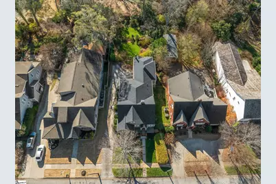 604 Crescent Avenue, Greenville, SC 29601 - Photo 40