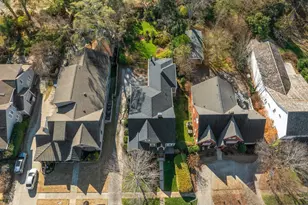 604 Crescent Ave, Greenville, SC 29601 - Photo 40