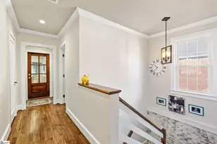 604 Crescent Ave, Greenville, SC 29601 - Photo 24