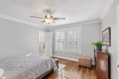 604 Crescent Avenue, Greenville, SC 29601 - Photo 20