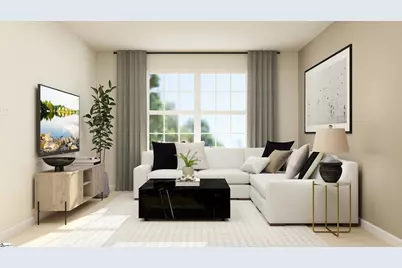 213 McCormick Place, Travelers Rest, SC 29690 - Photo 18