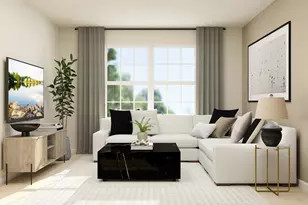 213 McCormick Pl, Travelers Rest, SC 29690 - Photo 18