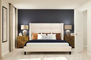 3120 Whispering Willow Ct, Inman, SC 29349 - Photo 14