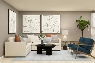 3120 Whispering Willow Ct, Inman, SC 29349 - Photo 10