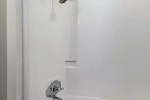 210 N Randolph Ave, Landrum, SC 29356 - Photo 18