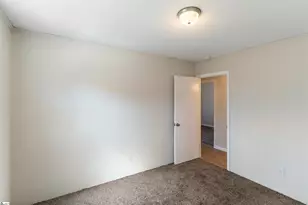 210 N Randolph Ave, Landrum, SC 29356 - Photo 18