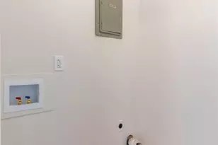 210 N Randolph Ave, Landrum, SC 29356 - Photo 16