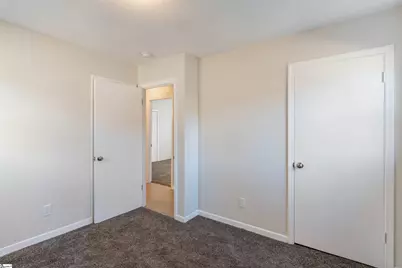 210 N Randolph Avenue, Landrum, SC 29356 - Photo 22