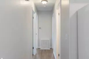 210 N Randolph Ave, Landrum, SC 29356 - Photo 16