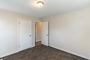 210 N Randolph Ave, Landrum, SC 29356 - Photo 20