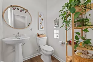 6 Loebner Ln, Simpsonville, SC 29680 - Photo 12