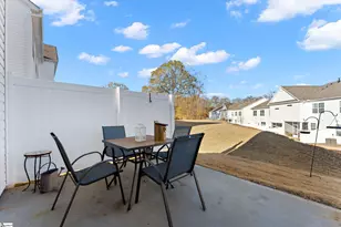 6 Loebner Ln, Simpsonville, SC 29680 - Photo 24