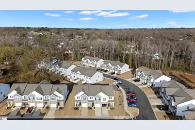 6 Loebner Lane, Simpsonville, SC 29680 - Photo 30