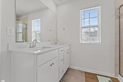 6 Loebner Lane, Simpsonville, SC 29680 - Photo 16