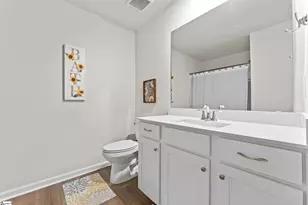 6 Loebner Ln, Simpsonville, SC 29680 - Photo 22