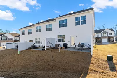 6 Loebner Lane, Simpsonville, SC 29680 - Photo 26