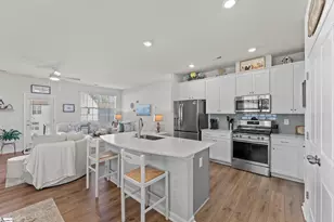 6 Loebner Ln, Simpsonville, SC 29680 - Photo 6