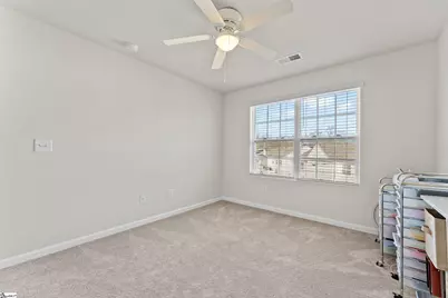 6 Loebner Lane, Simpsonville, SC 29680 - Photo 20