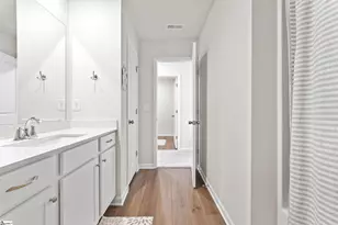 6 Loebner Ln, Simpsonville, SC 29680 - Photo 22