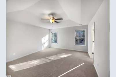 190 Tiara Ridge Lane, Duncan, SC 29334 - Photo 14