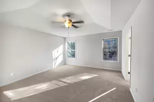 190 Tiara Ridge Ln, Duncan, SC 29334 - Photo 14