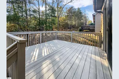 190 Tiara Ridge Lane, Duncan, SC 29334 - Photo 24