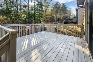 190 Tiara Ridge Ln, Duncan, SC 29334 - Photo 24